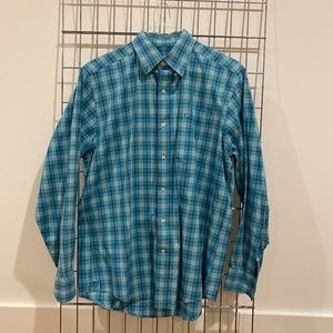 Southern Tide shirt